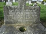 image of grave number 382761
